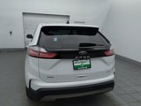 Used 2023 Ford Edge SEL image 6