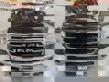 Used 2019 RAM 1500 Big Horn image 2