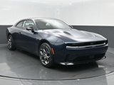 New 2024 Dodge Charger R/T w/ Plus Group image 2