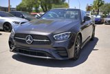 Used 2023 Mercedes-Benz E 450 Cabriolet image 2