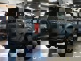 Used 2024 Ford Bronco Black Diamond image 6
