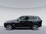 New 2026 BMW X5 xDrive40i w/ Climate Comfort Package image 2