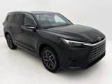 Used 2024 Lexus TX 350 AWD image 2