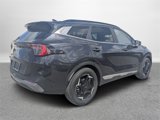 New 2026 Kia Sportage EX image 3
