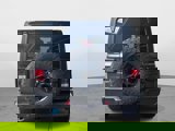 New 2024 Jeep Wrangler Unlimited image 4