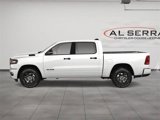 New 2025 RAM 1500 Big Horn image 3