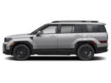 New 2025 Hyundai Santa Fe Calligraphy w/ Tow & Go Package image 3
