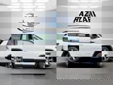 New 2024 Jeep Grand Cherokee L Limited w/ Luxury Tech Group II image 4