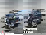 New 2025 GMC Yukon XL Denali w/ Sun & Power Step Package image 4