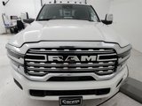 New 2025 RAM 3500 Limited image 3