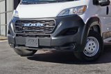Used 2023 RAM ProMaster 2500 image 5