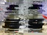 Used 2024 Chevrolet Suburban Z71 image 4