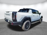 New 2025 GMC Hummer EV 2X image 5