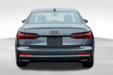 New 2025 Audi A6 Premium Plus image 4