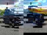 New 2025 INFINITI QX80 Luxe w/ Exterior Package image 2