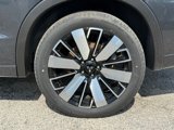 New 2025 Mitsubishi Outlander SEL image 4