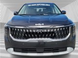 New 2026 Kia Carnival image 3