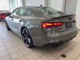 New 2025 Audi S5 Prestige image 5