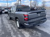 Used 2023 Nissan Frontier SV w/ Technology Package image 6