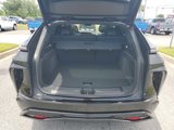 New 2026 Cadillac Lyriq V image 5