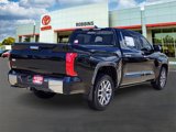 New 2025 Toyota Tundra 1794 Edition image 3
