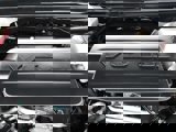 Certified 2022 RAM 1500 Big Horn image 5