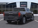 New 2025 GMC Sierra 1500 Denali Ultimate image 4