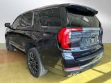 New 2025 GMC Yukon Denali w/ Denali Reserve Package image 2