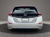 Used 2023 Nissan Leaf S image 6