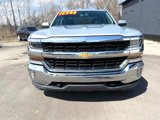 Used 2018 Chevrolet Silverado 1500 LT w/ All Star Edition image 3