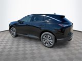 New 2025 Nissan Murano SL image 6