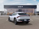 New 2025 Kia EV6 Wind image 4