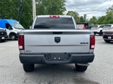 Used 2024 RAM 1500 Classic Warlock image 4