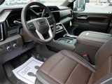 New 2025 GMC Sierra 2500 Denali w/ Technology Package image 4