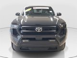 Certified 2024 Toyota Tacoma SR5 image 3