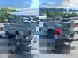New 2025 Jeep Gladiator Sport image 6