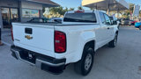 Used 2017 Chevrolet Colorado W/T image 5