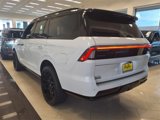 New 2025 Lincoln Navigator Black Label image 4