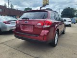 Used 2014 Subaru Outback 2.5i Premium w/ Moonroof Package image 5