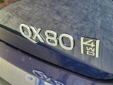 New 2025 INFINITI QX80 Luxe image 4