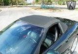 Used 2001 Chevrolet Corvette Convertible w/ Preferred Equipment Group2 image 4