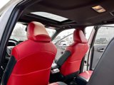 Certified 2023 Toyota Highlander XSE image 6