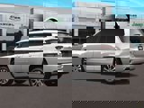 New 2025 Jeep Grand Cherokee L Overland image 4
