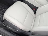 New 2025 Hyundai Santa Fe Calligraphy image 4