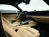 Used 2022 Porsche 911 Carrera S image 2