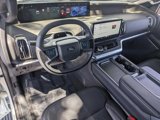 New 2025 Ford Expedition Max Platinum image 3