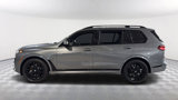 New 2026 BMW X7 xDrive40i w/ Executive Package image 3