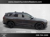 New 2025 Hyundai Palisade XRT image 4