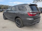 New 2025 Dodge Durango GT image 5