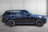 Used 2022 Land Rover Range Rover P525 Westminster Edition image 2